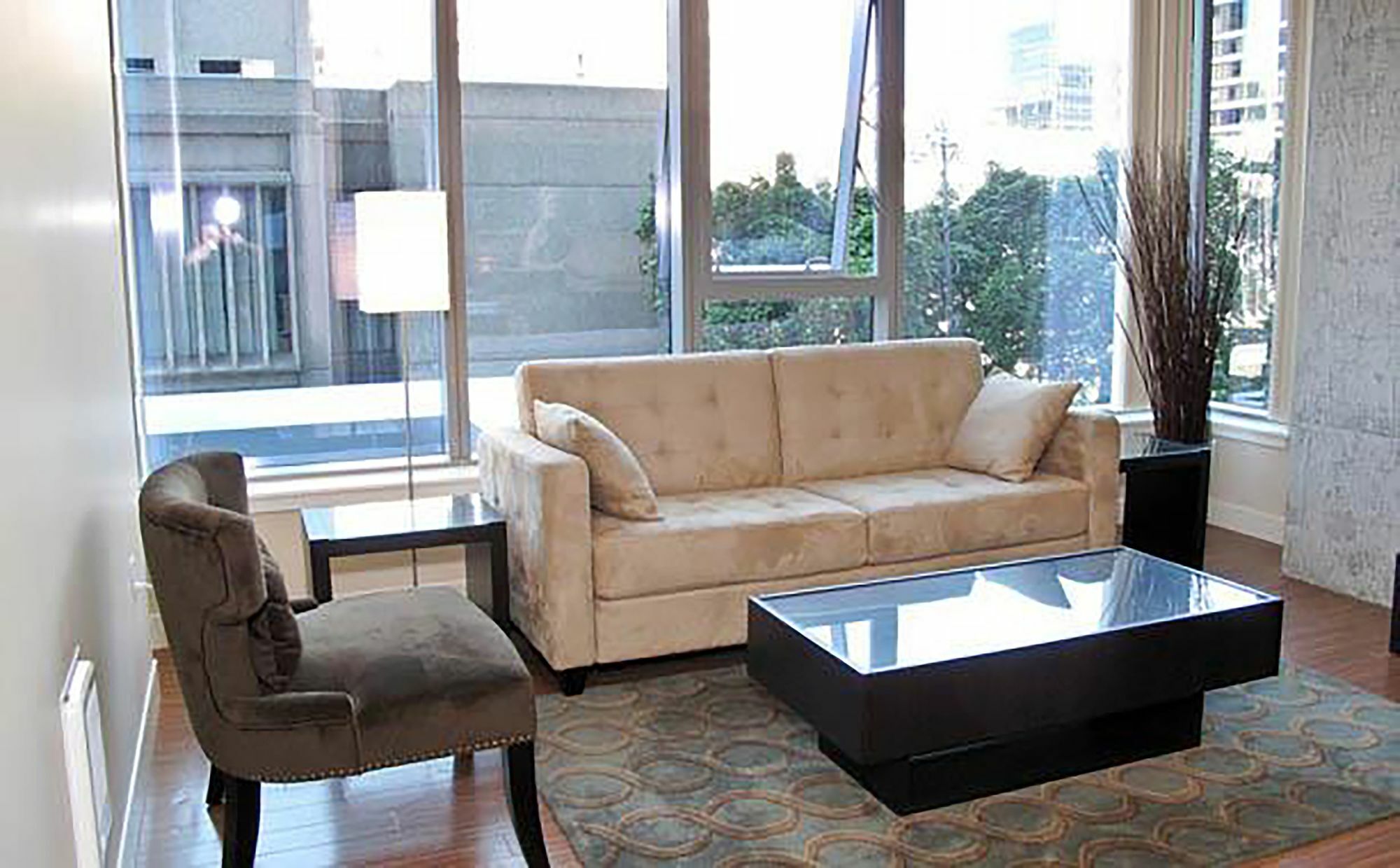Wilshire By Barsala *